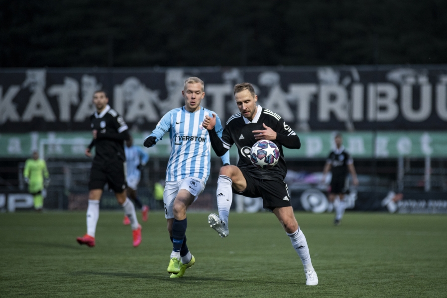 Fotograaf: Liisi Troska