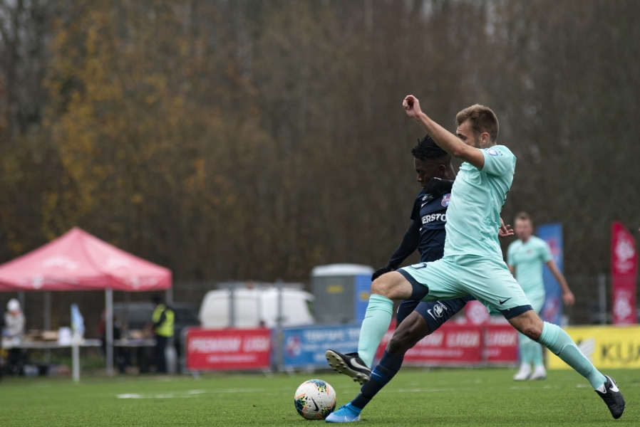 Fotograaf: Liisi Troska