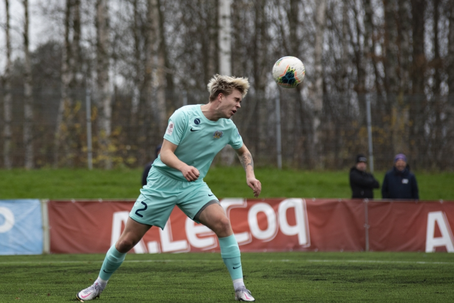 Fotograaf: Liisi Troska