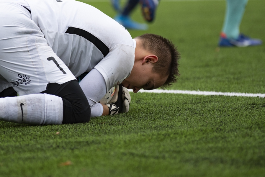 Fotograaf: Liisi Troska