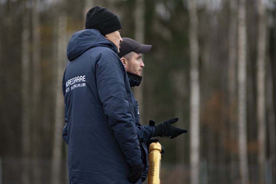 Fotograaf: Liisi Troska