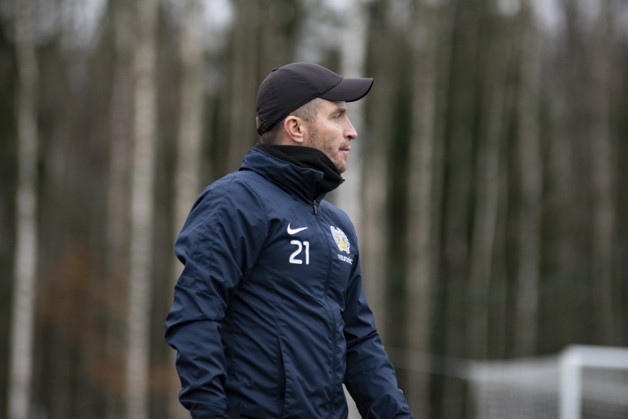 Fotograaf: Liisi Troska