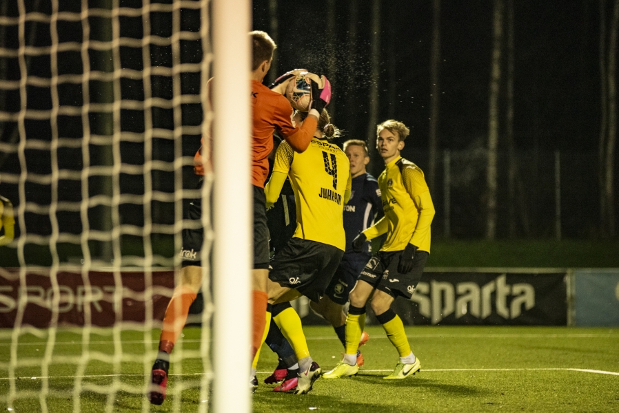 Fotograaf: Liisi Troska