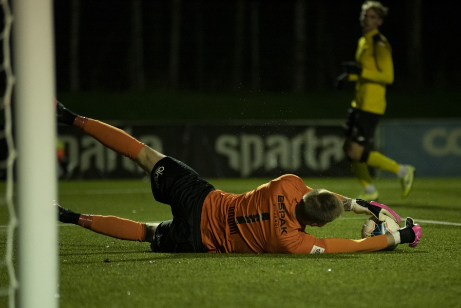 Fotograaf: Liisi Troska
