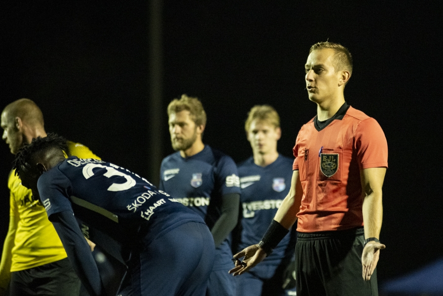 Fotograaf: Liisi Troska