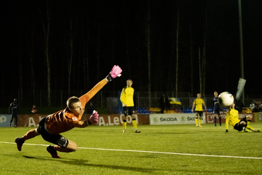 Fotograaf: Liisi Troska