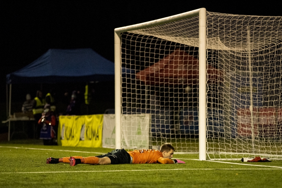 Fotograaf: Liisi Troska