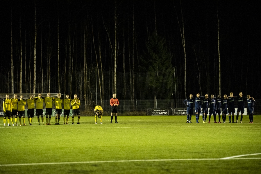 Fotograaf: Liisi Troska