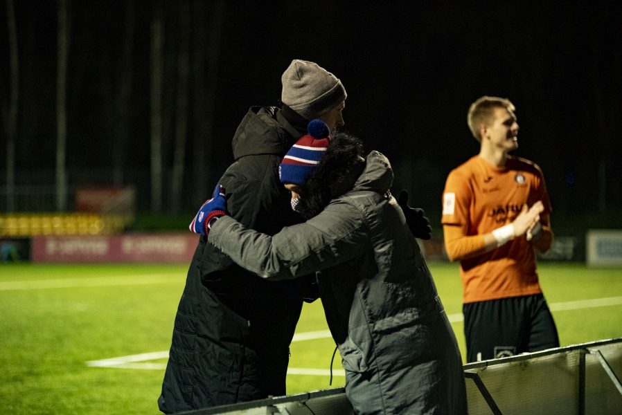 Fotograaf: Liisi Troska