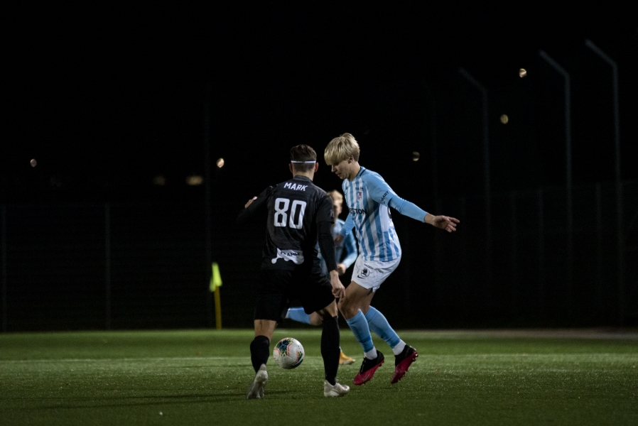 Fotograaf: Liisi Troska
