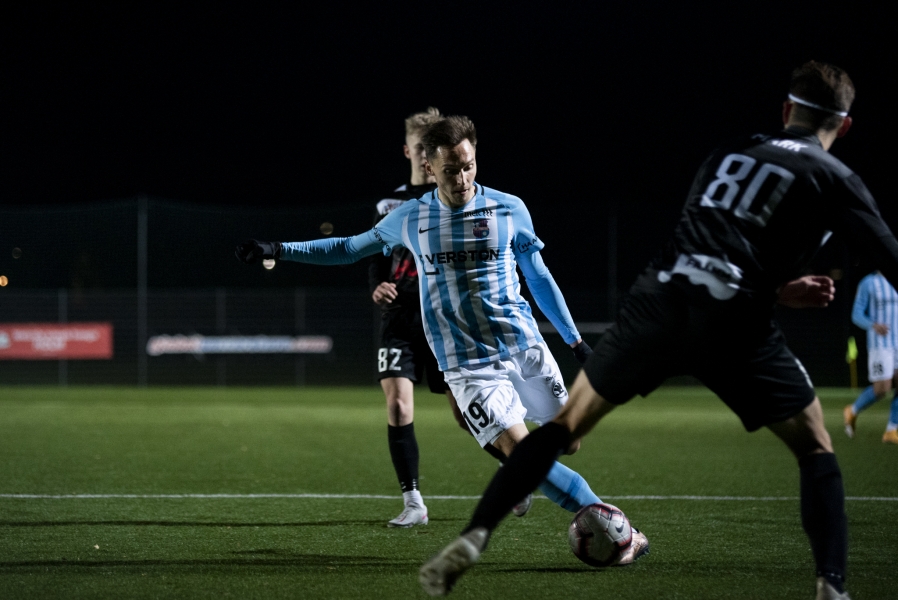 Fotograaf: Liisi Troska