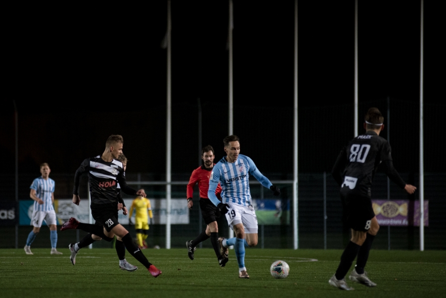 Fotograaf: Liisi Troska