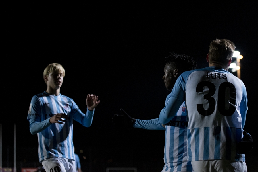 Fotograaf: Liisi Troska