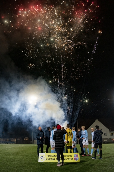 Fotograaf: Liisi Troska