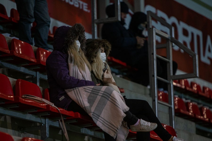 Fotograaf: Jana Pipar