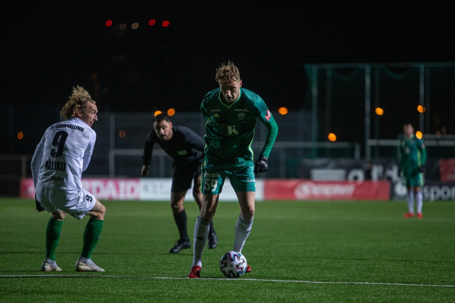 Fotograaf: Jana Pipar