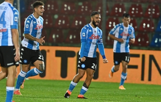 Insigne 