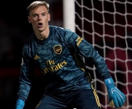 Hein mahtus taas pingile ning Arsenal näitas Euroopas oma potentsiaali