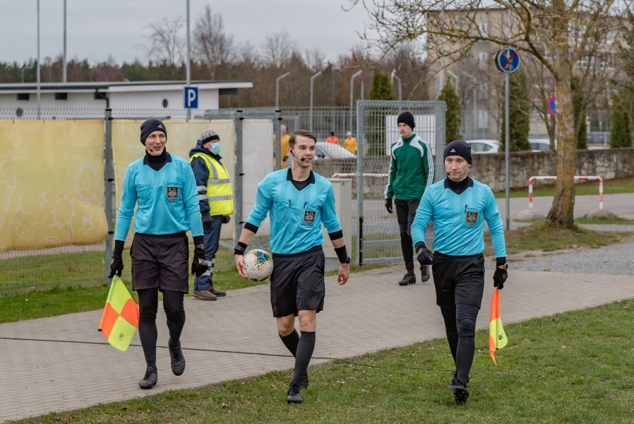 Fotograaf: Allan Mehik