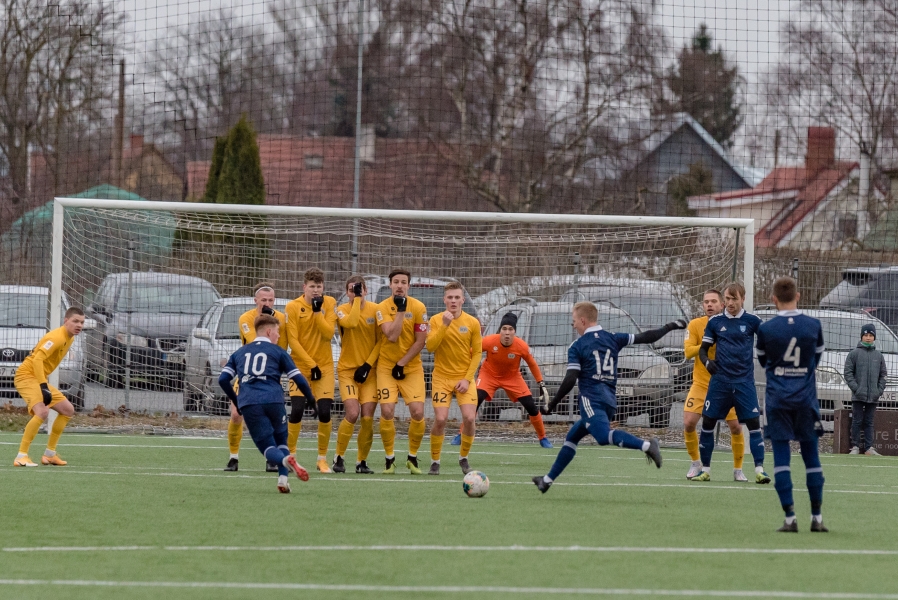 Fotograaf: Allan Mehik