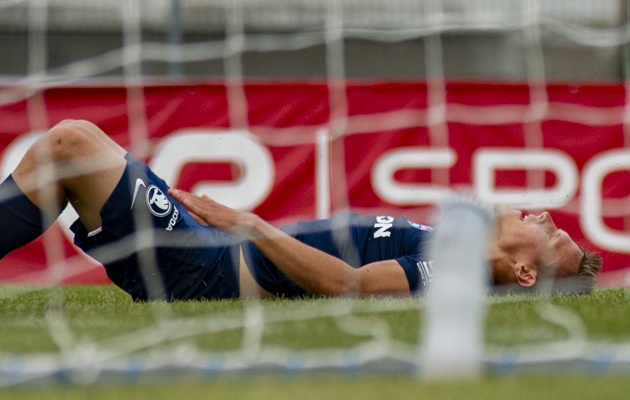 Mõõn Mbappe moodi: mis tähendab 