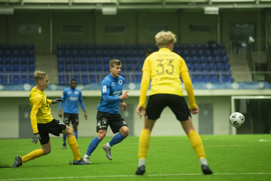 Fotograaf: Liisi Troska