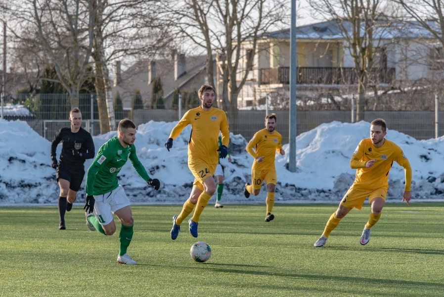 Fotograaf: Allan Mehik