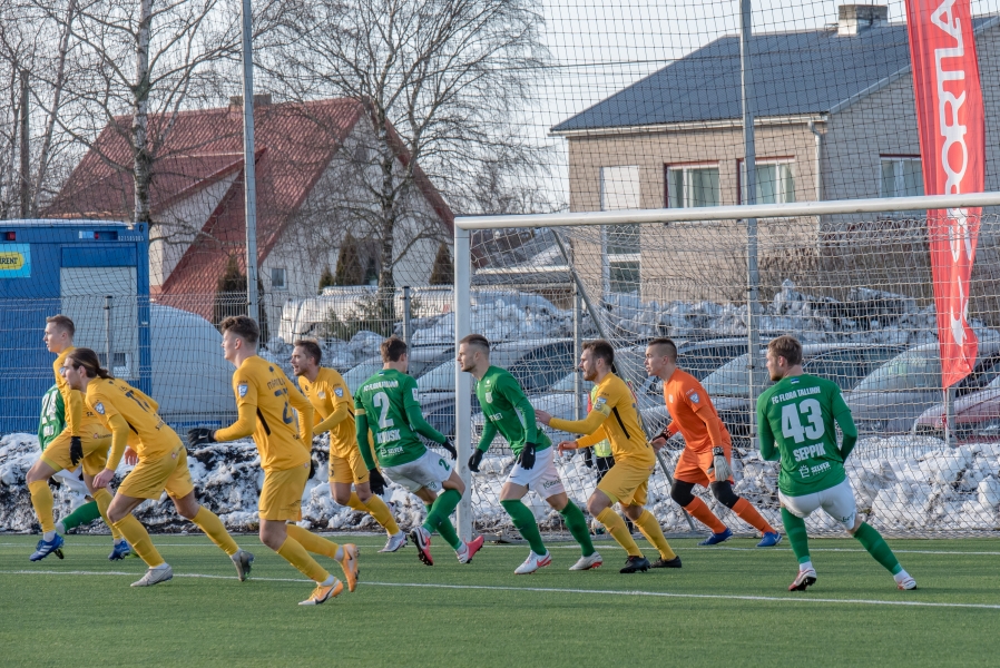 Fotograaf: Allan Mehik