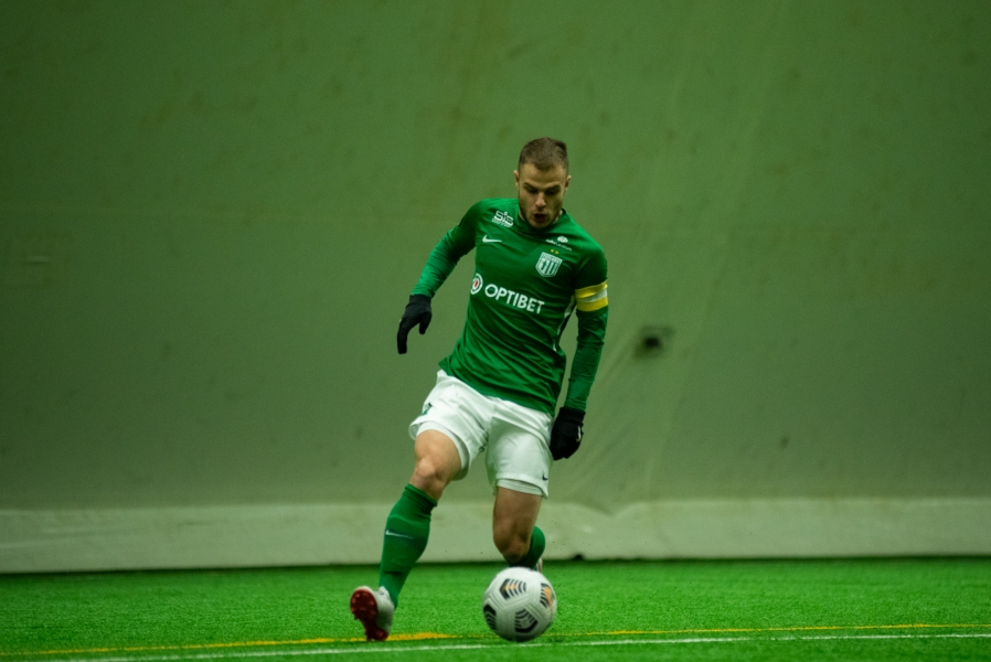 Fotograaf: Liisi Troska