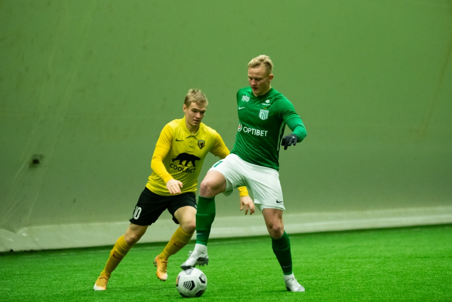 Fotograaf: Liisi Troska