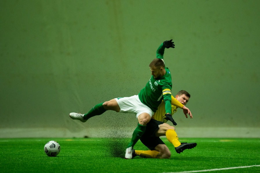 Fotograaf: Liisi Troska