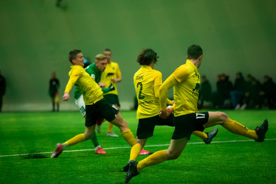 Fotograaf: Liisi Troska