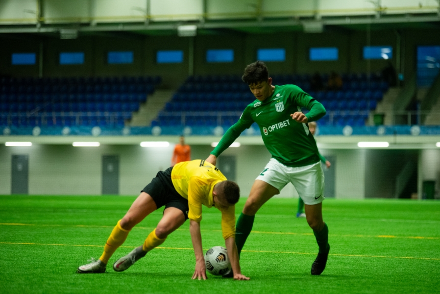 Fotograaf: Liisi Troska