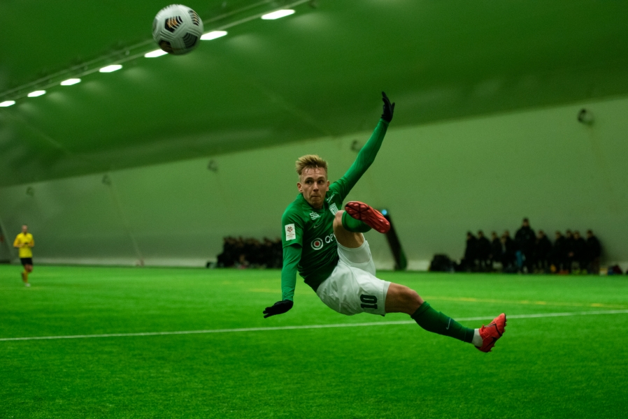 Fotograaf: Liisi Troska