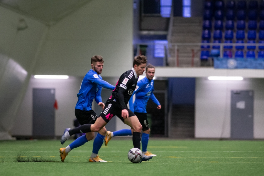 Fotograaf: Jana Pipar