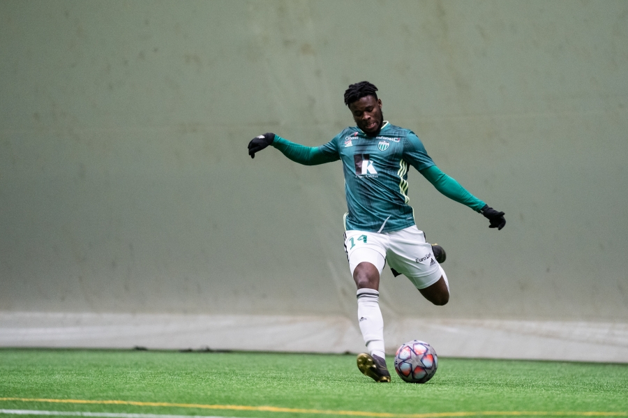 Fotograaf: Jana Pipar