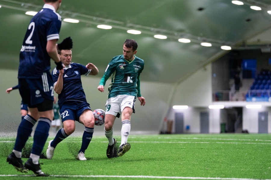 Fotograaf: Jana Pipar