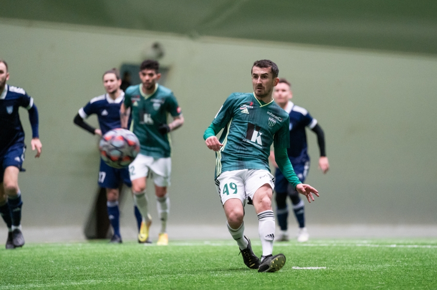 Fotograaf: Jana Pipar