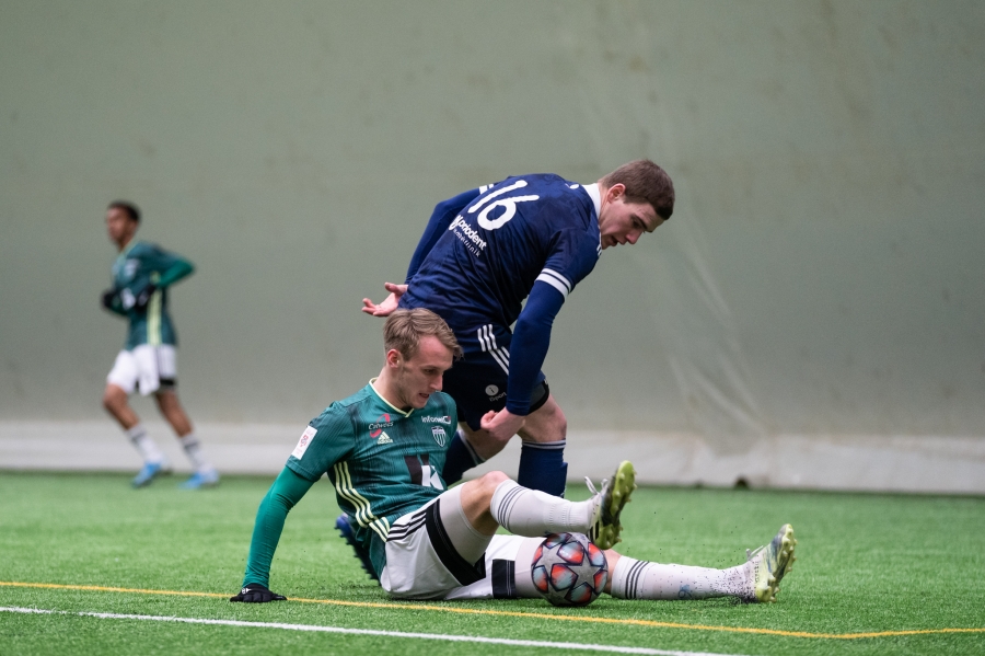 Fotograaf: Jana Pipar