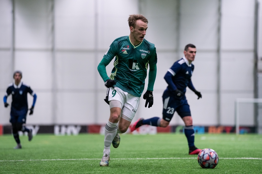 Fotograaf: Jana Pipar