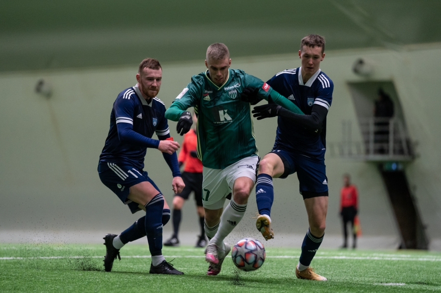 Fotograaf: Jana Pipar