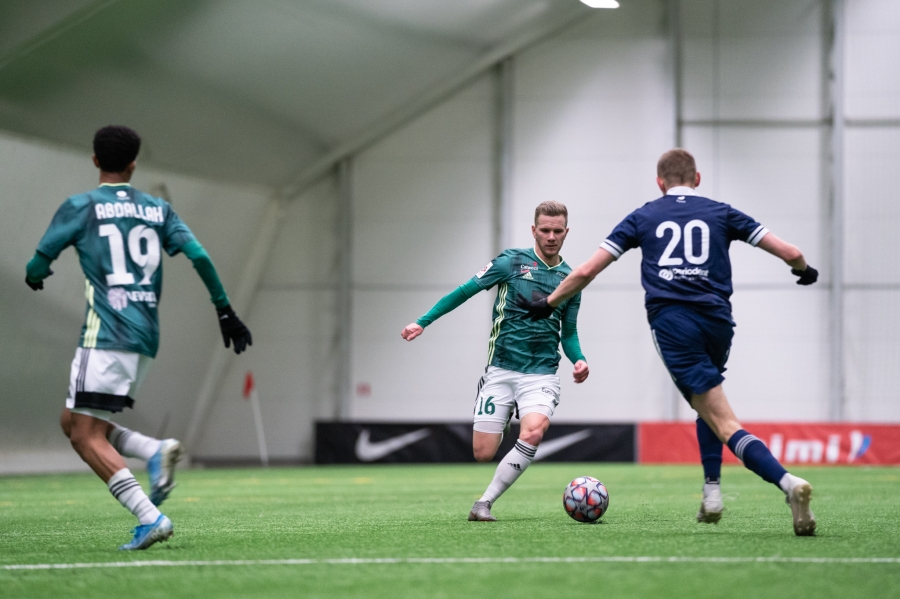 Fotograaf: Jana Pipar