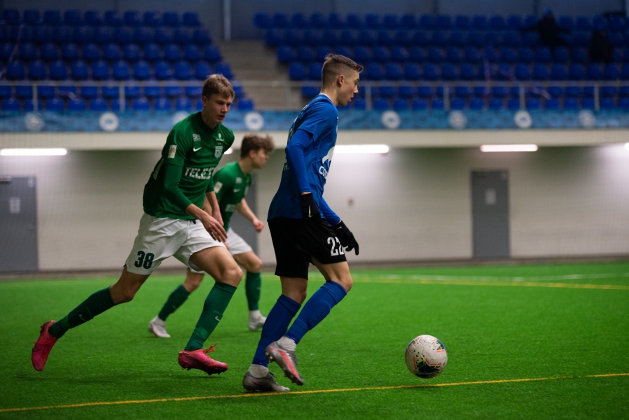 Fotograaf: Liisi Troska