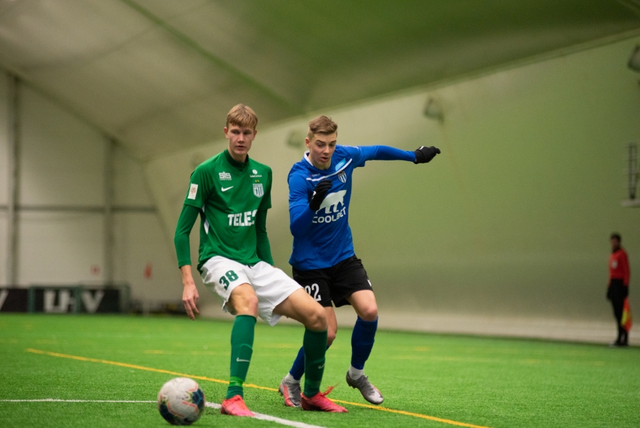 Fotograaf: Liisi Troska