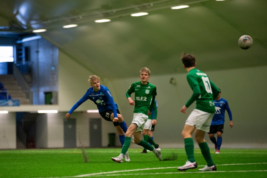 Fotograaf: Liisi Troska