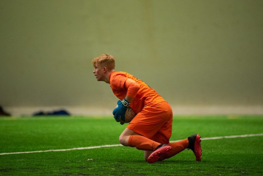Fotograaf: Liisi Troska