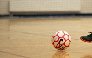 Sillamäe Kalev sai Coolbet saaliliiga üleminekumängudel suure võidu