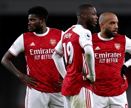 Euroopa liigas ootab ees enneolematu vastasseis: kohtuvad Ateena Arsenal ja Rooma Benfica