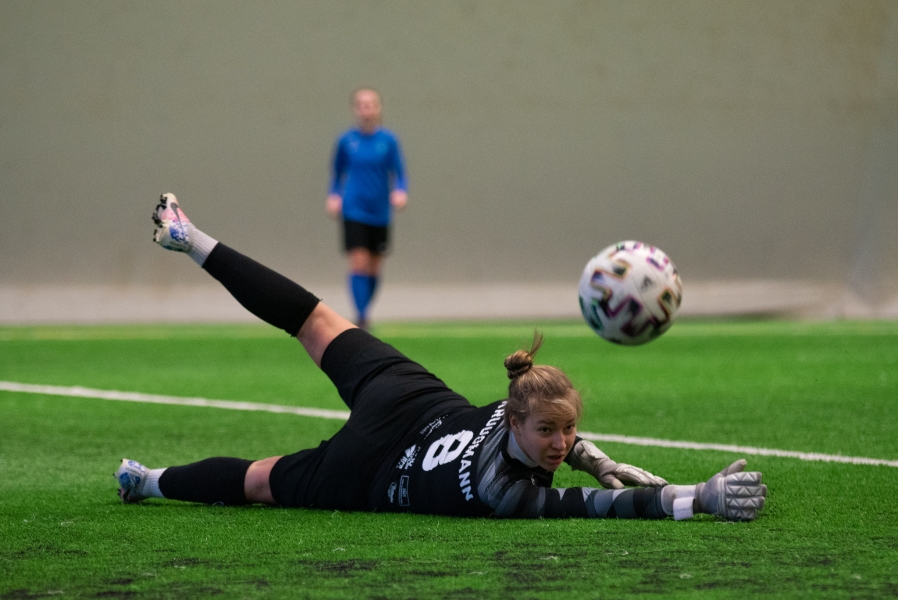 Fotograaf: Liisi Troska