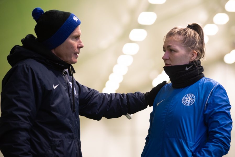 Fotograaf: Liisi Troska